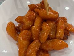 -九头鸟酒家(东高地店)