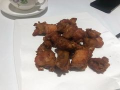 -花城苑广府菜(侨鑫店)