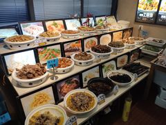 -桐庐土菜馆·传承经典土菜