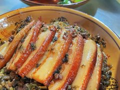 -周师饭店