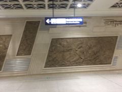 -黄浦路(地铁站)