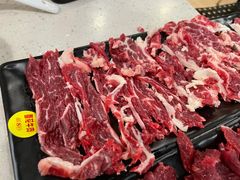 -汕头福合埕牛肉火锅店(花蕾路店)