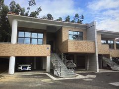 -厦门国家会计学院