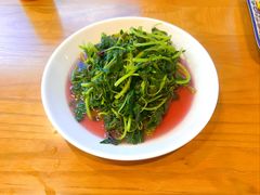 -品鲜村农家菜·阳澄湖大闸蟹(总店)