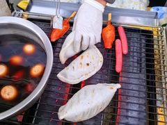 -南门绿玉农贸市场