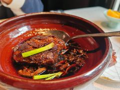 -新荣记(椒江店)