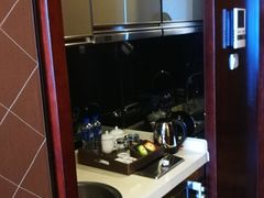-广州达镖国际酒店