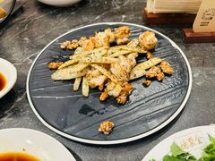 -全聚德(前门店)
