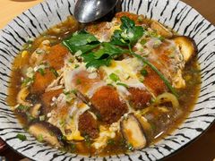 -和樂日本料理