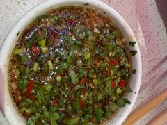 -海底捞火锅(杭州庆春路夜宵主题店)