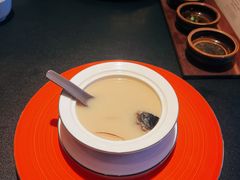 -丽晶轩中餐厅(重庆丽晶酒店)