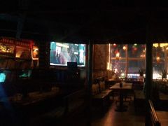 -海雾里小酒馆(观音桥店)