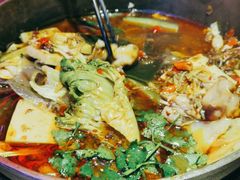 -蛙来哒(诚丰广场店)