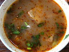 -丰和轩餐厅(西四环南路辅路店)