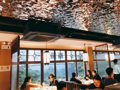 -野妹火锅(龙岗店)