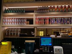 -安南小馆(华润城万象天地店)