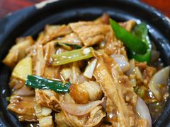 -甜甜屋(解放中路店)