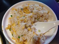 -虾乐园龙虾·夜宵(松江店)