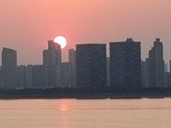 -星美国际影商城(黄龙店)