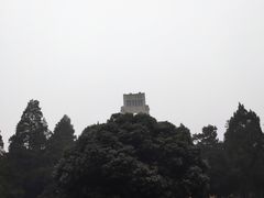 -西北农林科技大学(北校区)