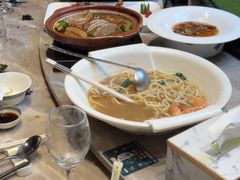 -新阿布海鲜大酒店