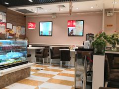 -嘉和一品(长江道店)