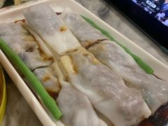 -敦煌喜宴(万达广场店)