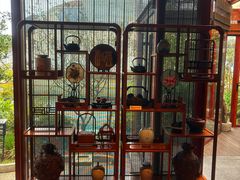 -苏城家宴·金堤花园店(李公堤店)
