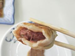 -西关回头馆(西关美食街店)