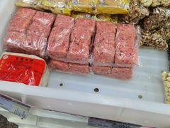 -稻香村金沟河第33营业部