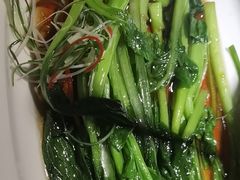 -上地宴·中关村的会客厅(清河高铁站店)
