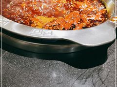 -大龙火锅(老店)