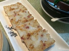 -顺轩海鲜火锅酒家