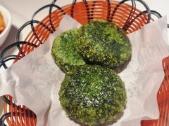 -火宫殿·小吃王国(坡子街店)