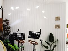 -Deer Park鹿园西餐(仁恒置地广场店)