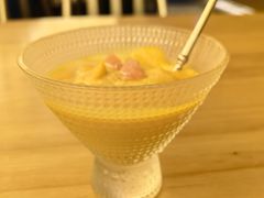 -陈先进鱼馆·地道农家菜(萧山奥体店)