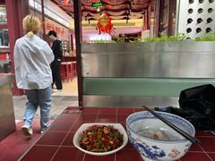 -赣南粉局·赣菜夜排档(新天地店)