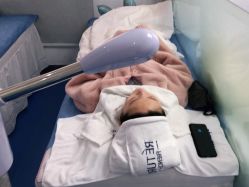 -蕾特恩专业祛痘国际连锁