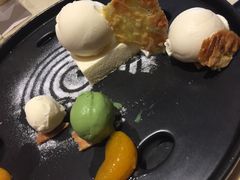 -哈根达斯(滨江店)
