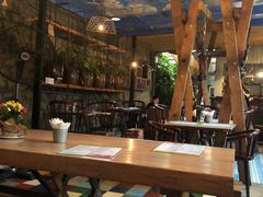 -Le Chalet Dalat