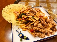 -金悦印象小馆(三里河店)
