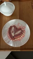 -弗蕾亚·和月月子调理院(东湖店)