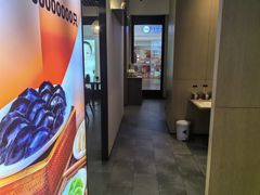 -船歌·鱼水饺青岛菜(合肥路永旺店)