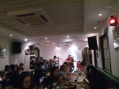 -Carmen卡门西班牙餐厅