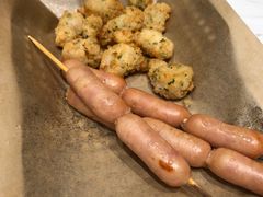 -达美乐比萨(留仙大道店)