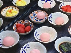 -匠牛亭·锅物烧肉放题自助(昆百大·泰业城店)