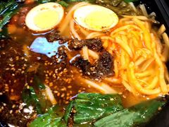 -桂在香知桂林米粉(红博中央公园店)