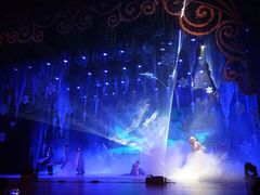 -顺德演艺中心大剧院