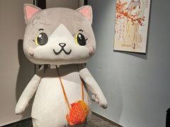 -上海观复博物馆