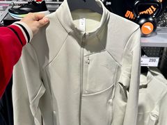 -VT101维多利广场